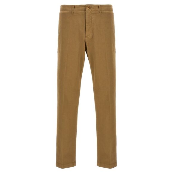 Department 5 Men 'Off' Pants